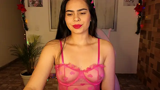 sexyladyy  online show from January 5, 10:54 am