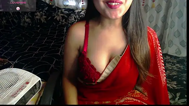 sexyrihana1 online show from January 17, 8:37 am