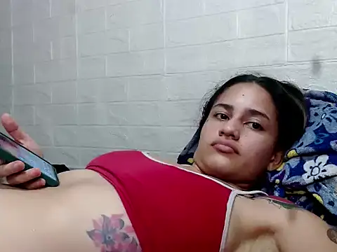 girl tits online show from December 14, 3:03 am