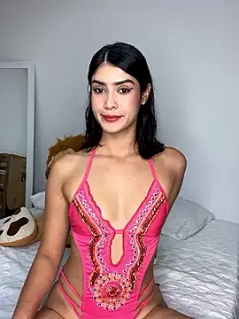 thebestass19 online show from November 24, 12:38 am