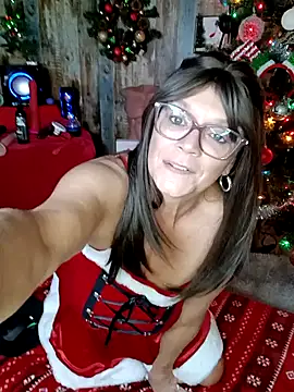 cowgirlc online show from December 21, 3:28 am