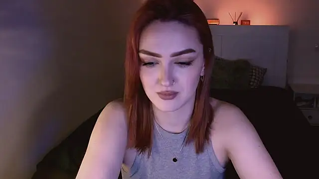 LilyFarey online show from November 16, 7:29 pm