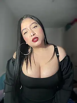 cami ortiz   online show from January 1, 3:06 am