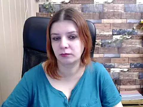 RianaSexi online show from January 23, 6:59 am