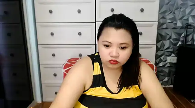 Asianwow22 online show from November 20, 5:39 am