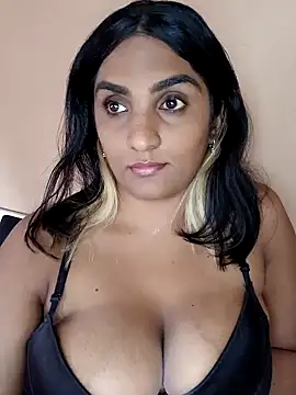 Eroticindian07 online show from November 23, 11:48 am