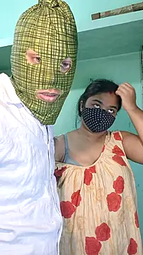 hotty Sexy-couple online show from November 20, 6:01 am