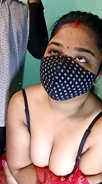 hotty Sexy-couple online show from December 17, 6:37 am