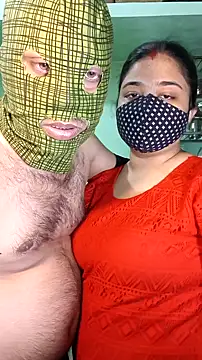 hotty Sexy-couple online show from November 26, 3:42 pm