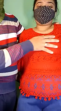 hotty Sexy-couple online show from December 24, 7:11 am