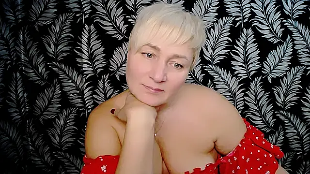 Olivia playful online show from December 15, 1:39 pm