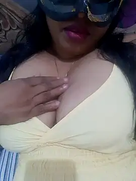 chubby wife online show from January 9, 7:43 pm