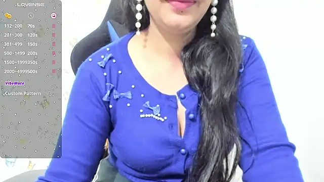 Sweet Riya online show from January 11, 7:54 am