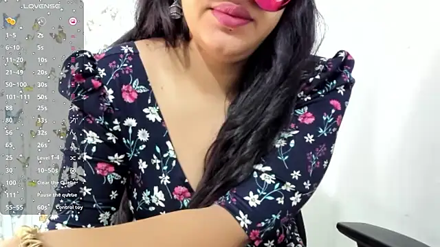 Sweet Riya online show from January 1, 3:39 am