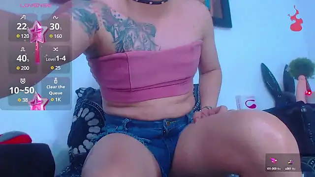 Jeymi-BigCock online show from November 19, 4:52 am