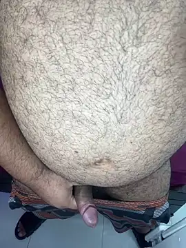 Latino bigcock online show from December 28, 8:05 pm