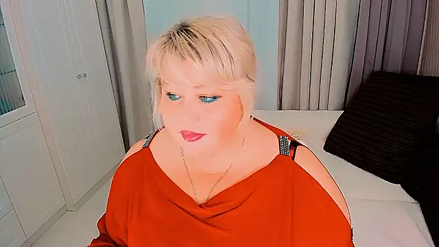 BIGTITSBBW online show from November 28, 7:24 pm