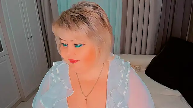 BIGTITSBBW online show from December 25, 11:47 am