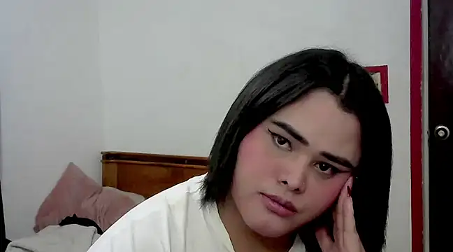 antonellasex1998 online show from November 14, 2:46 am