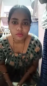 Sexynageena online show from December 26, 5:34 pm