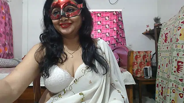 sexy jaaan online show from January 20, 8:11 am