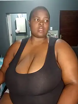 DarkBbw201 online show from November 11, 8:42 pm