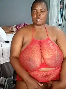 DarkBbw201 online show from November 16, 1:44 pm