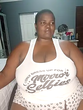 DarkBbw201 online show from November 20, 2:03 am