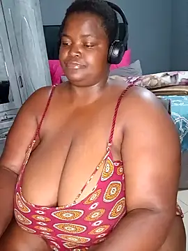 DarkBbw201 online show from January 23, 10:59 pm