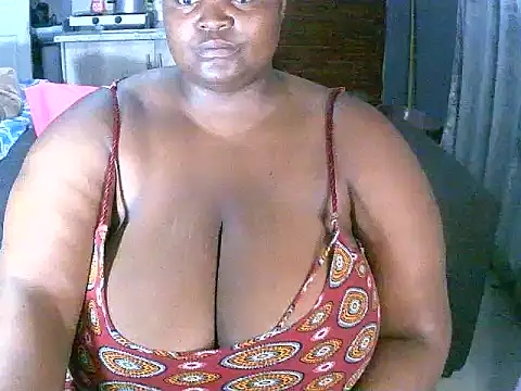 DarkBbw201 online show from December 20, 12:16 am