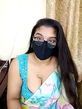 Jasmine jaaan online show from December 2, 4:36 am