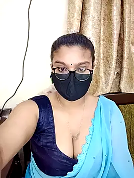 Jasmine jaaan online show from January 21, 4:32 am