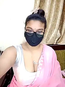 Jasmine jaaan online show from January 8, 4:46 am